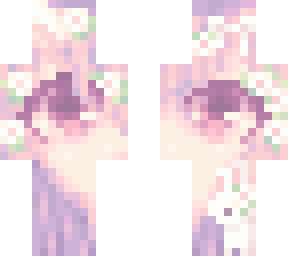 2k - q & a - ❀