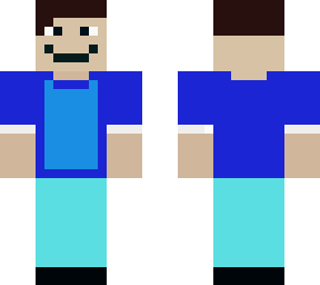 a boy named jordan