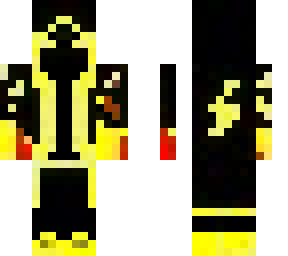 a simple skin1.3.0