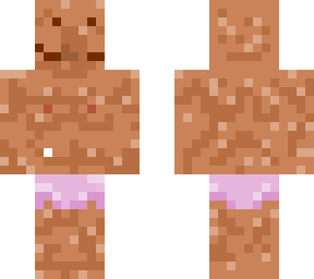 a verry smexy villiger
