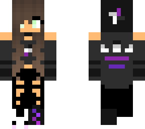ace adidas skin