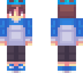 adam blue v2