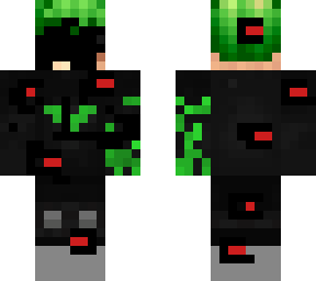 adsasdads