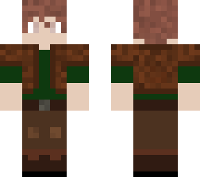 adventurer 2.0