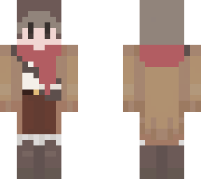 adventurer pog