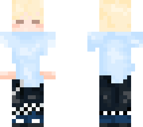 aesthetic cute boy