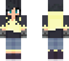 afamu