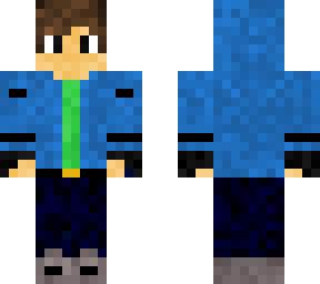 aidenr27 skin