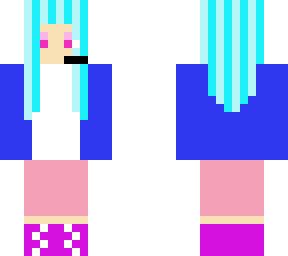 airport worker
