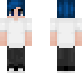 alex