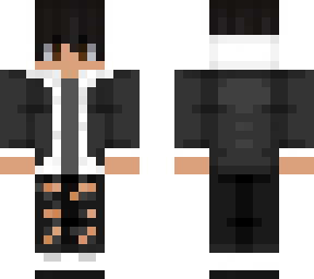 alex2.0