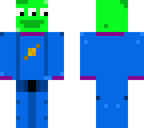 alien from toy story