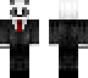 alikemike classic suit