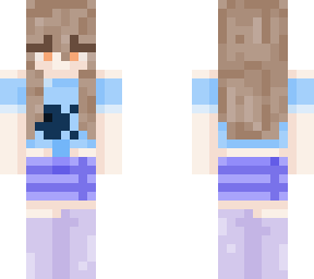 amanda { rsc }
