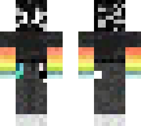 amnesia original fixed
