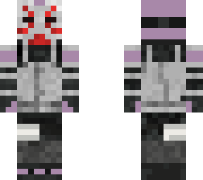 anbu thanos