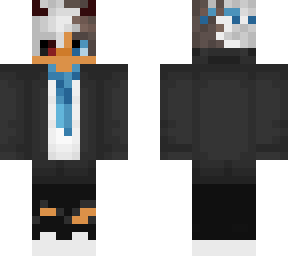 angel-demon