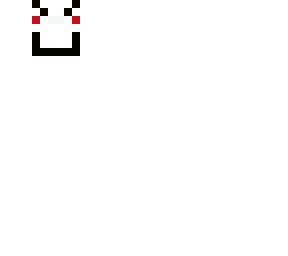 angry man