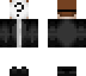 anonymus guy