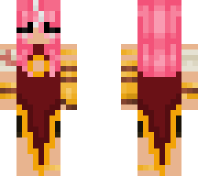 apolloia fancy