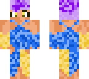 aqua aurum