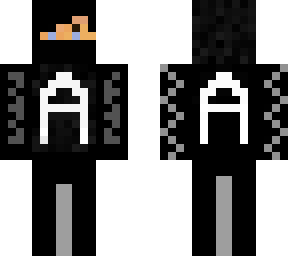 arush_gaming