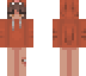 asadgb