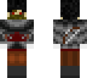 assassin