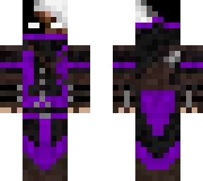 assassin