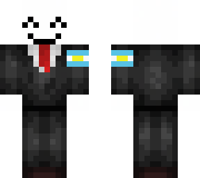 astro-arg