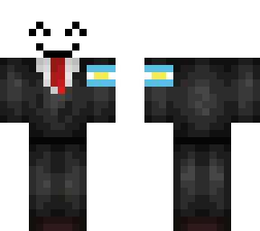 astro-arg
