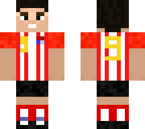 atletico