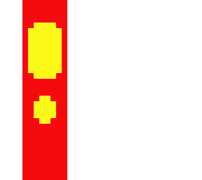 attention!!!