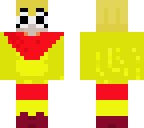 avatar jayden