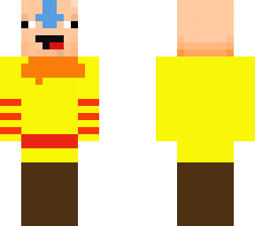 avatar skeppy