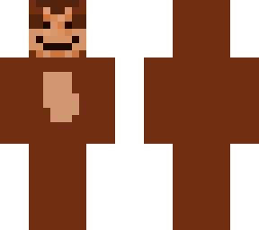 awesome monkey