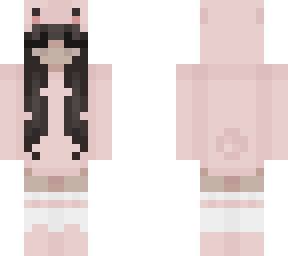 axolotl
