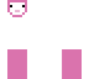 axolotl