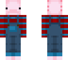 axolotl in overalls 1.0