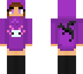axolots