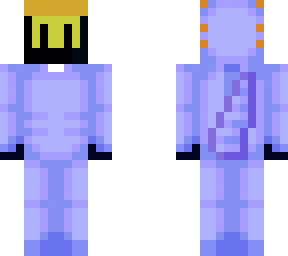 axolottle kid