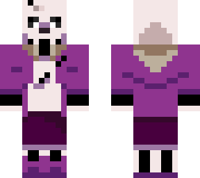 ayskele