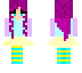 baby (done i thing plz say of there's something missing i will fix it)