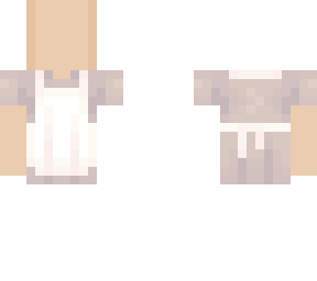 bakery skin
