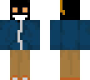 ballistic whitty
