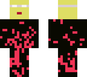 banditlikesherobrine1231