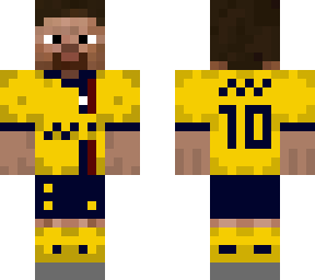barcelona 2009 #10 2kit