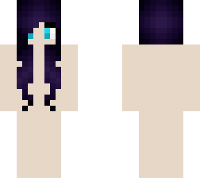 base