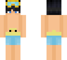 beach arby