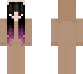 bear gurl